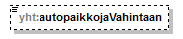 index_p272.png
