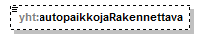 index_p273.png