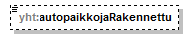 index_p274.png