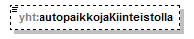 index_p275.png