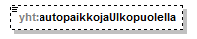 index_p276.png