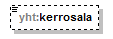index_p277.png