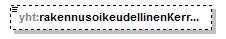 index_p279.png
