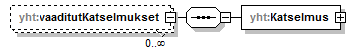 index_p280.png