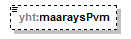 index_p289.png