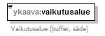 index_p29.png