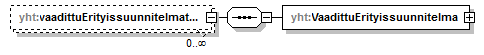 index_p291.png