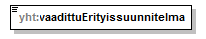 index_p293.png
