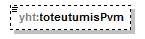 index_p294.png