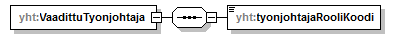 index_p296.png