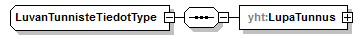 index_p298.png