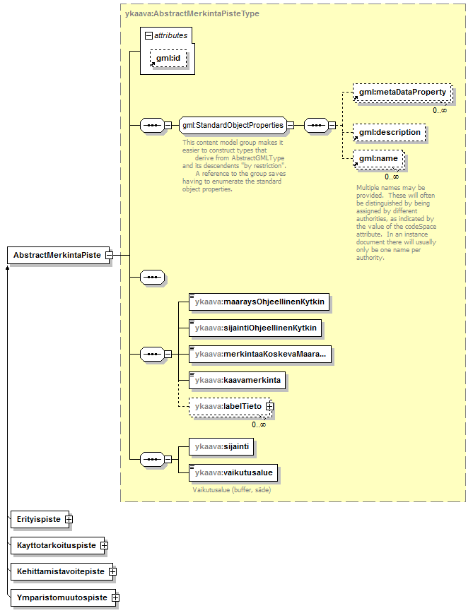 index_p3.png