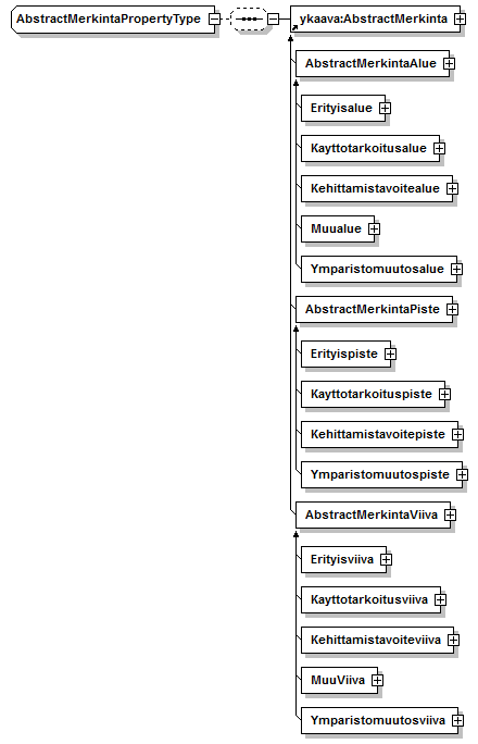 index_p30.png