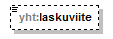 index_p301.png