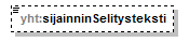 index_p303.png