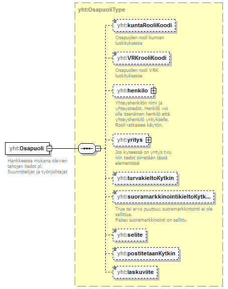 index_p314.png