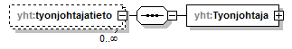 index_p317.png