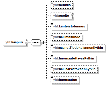 index_p320.png