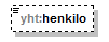 index_p321.png