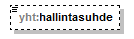 index_p324.png