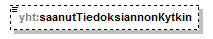 index_p325.png