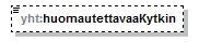 index_p326.png