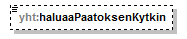 index_p327.png