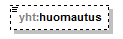 index_p328.png
