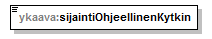 index_p33.png