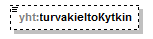 index_p334.png