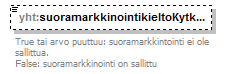 index_p335.png