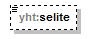 index_p336.png