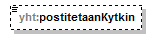index_p337.png