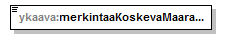 index_p34.png