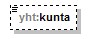 index_p340.png