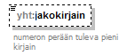 index_p344.png