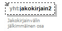 index_p345.png