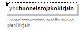 index_p348.png
