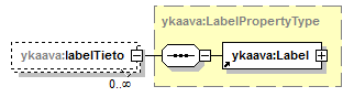 index_p36.png