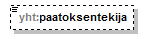 index_p362.png