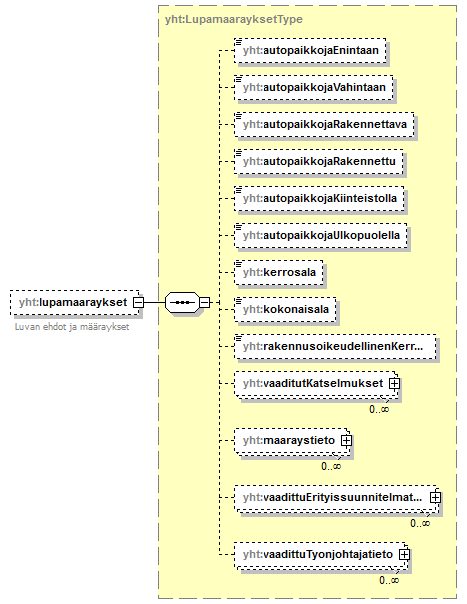 index_p367.png