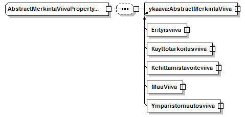 index_p37.png