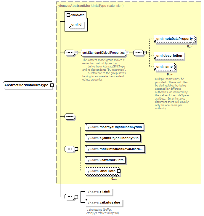index_p38.png