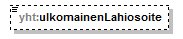 index_p383.png