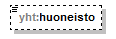 index_p389.png