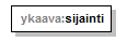 index_p39.png