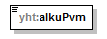 index_p398.png