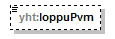 index_p399.png