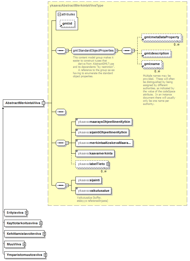 index_p4.png