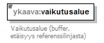 index_p40.png
